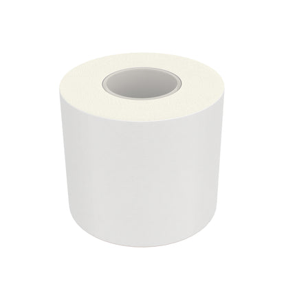 TAPE, SURGICAL PAPER 2"X10YDS 6/BX 12BX/CS)