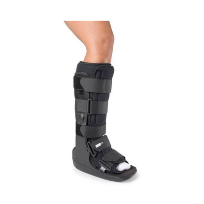 WALKER, EQUALIZER BLK MED