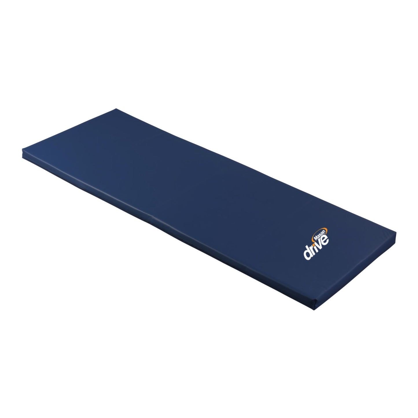 MAT, SAFETY CARE FLOOR SINGLE 3X66X2 MASON