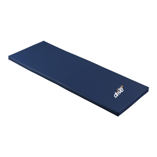 MAT, SAFETY CARE FLOOR SINGLE 3X66X2 MASON
