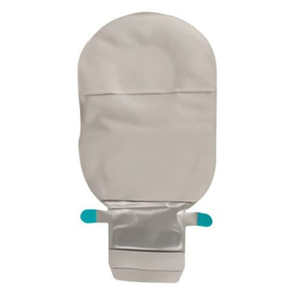 POUCH, OST SENSURA MIO 1PC EASICLOSE PRECUT 13/16" (10/BX)