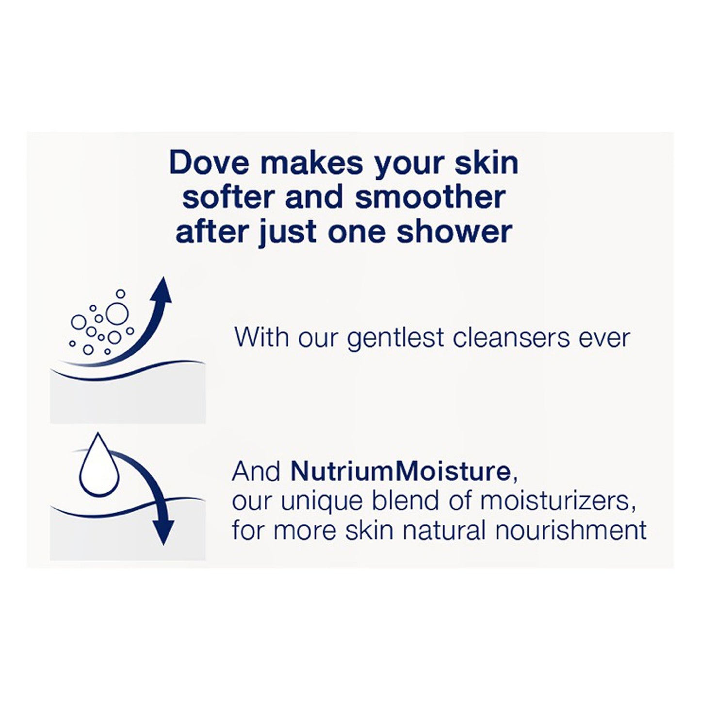 BODY WASH, DOVE SENSATIVE SKIN11OZ
