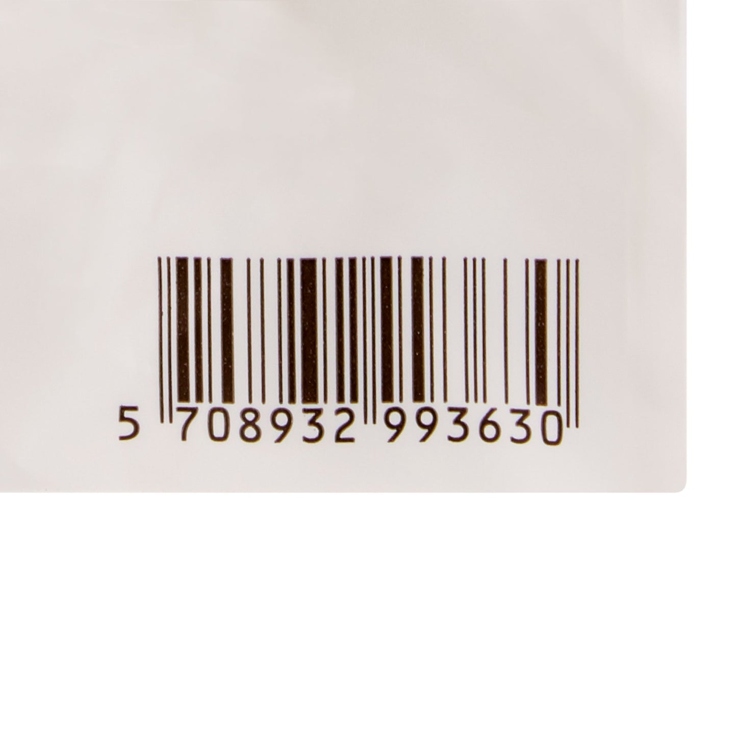 CATHETER, MALE EXT ADVANT CLR LG (100/CS) MENTOR