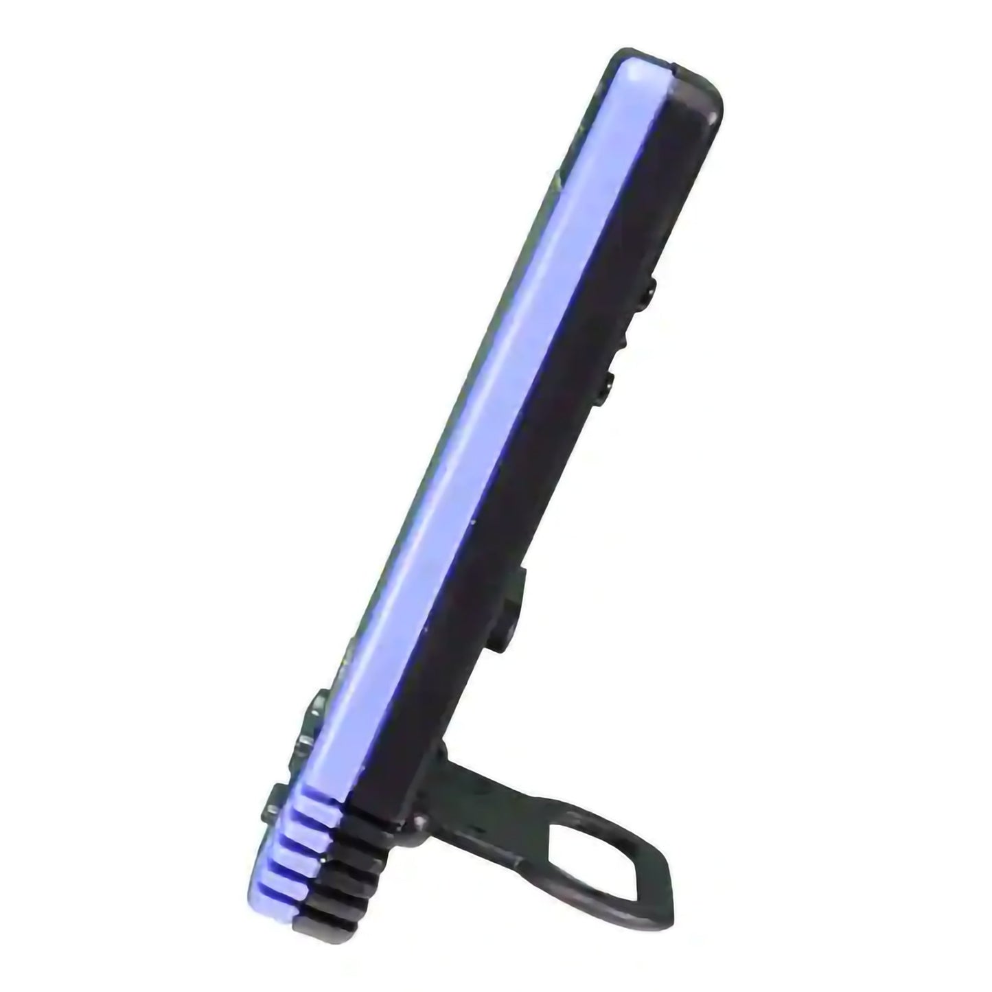 TIMER&THERMOMETER, W/MEMORY FSHSCI