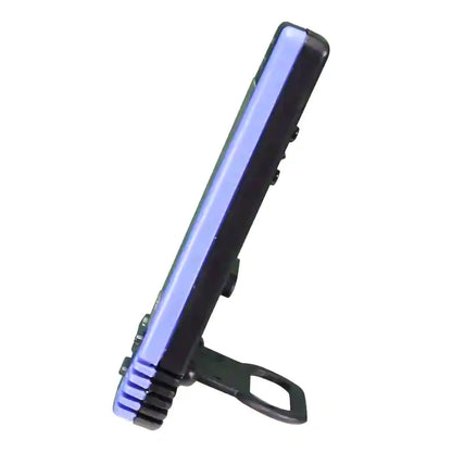 TIMER&THERMOMETER, W/MEMORY FSHSCI