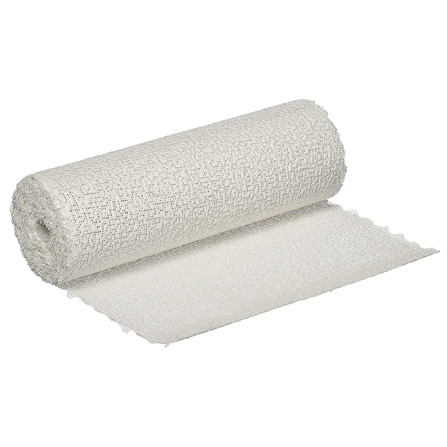 SPLINT, PLASTER GYPSONA XFAST 5X30" (50/BX)