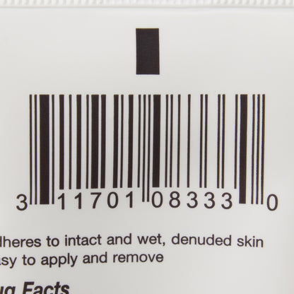OINTMENT, CRITICAID CLR 2.5OZ (12/CS)