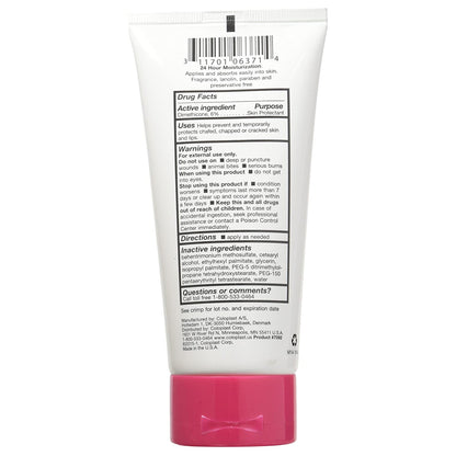 CREAM, SWEEN MOISTURE 5OZ (12/CS)