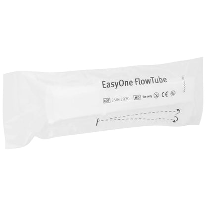 MOUTHPIECE, F/EASYONE DISP PLAS (50/CS)