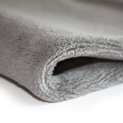 PAD, HEATING W/4 HEAT OPTIONS 9' CORD MED 14.5X12"