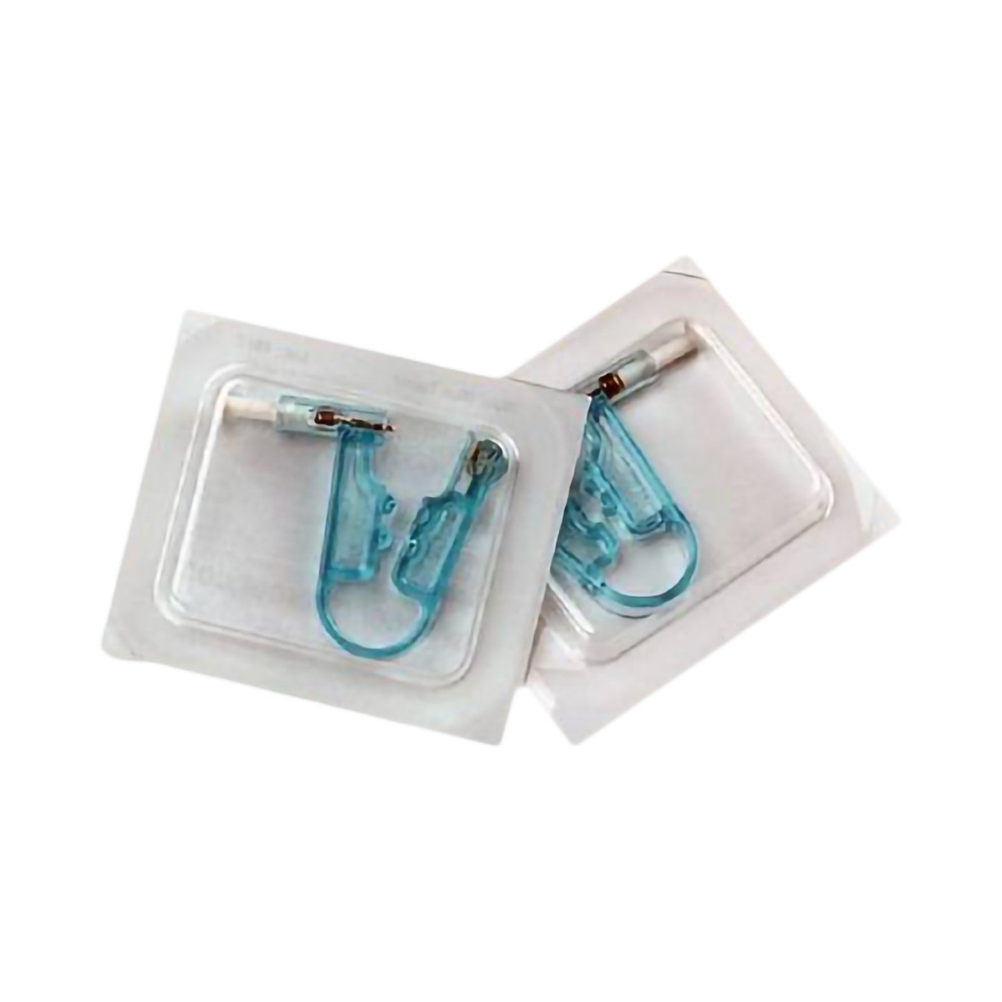PIERCER, EAR DISP GLD #571 (6PR/BX) NEMSCO