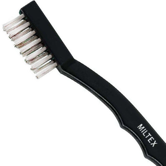 BRUSH, INSTRUMENT S/S (3/PK)