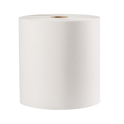 TOWEL, PAPER ULTRA PREF 2PLY (12 RL/CS)