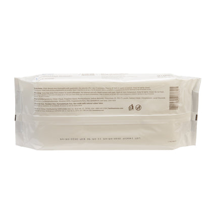 WIPE, INCONT ULTRASHIELD 9"X13"(48/PK12/PK/CS)