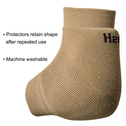 HEEL&ELBOW PROTECT 2XL 12/BX