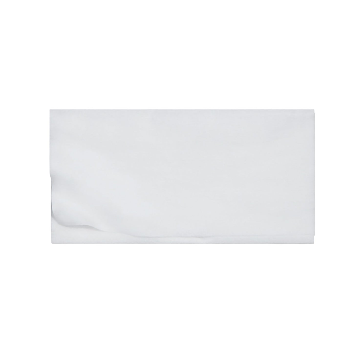 WIPE, PRE-MOIST W/DSPN LID (96/PK 6PK/CS)