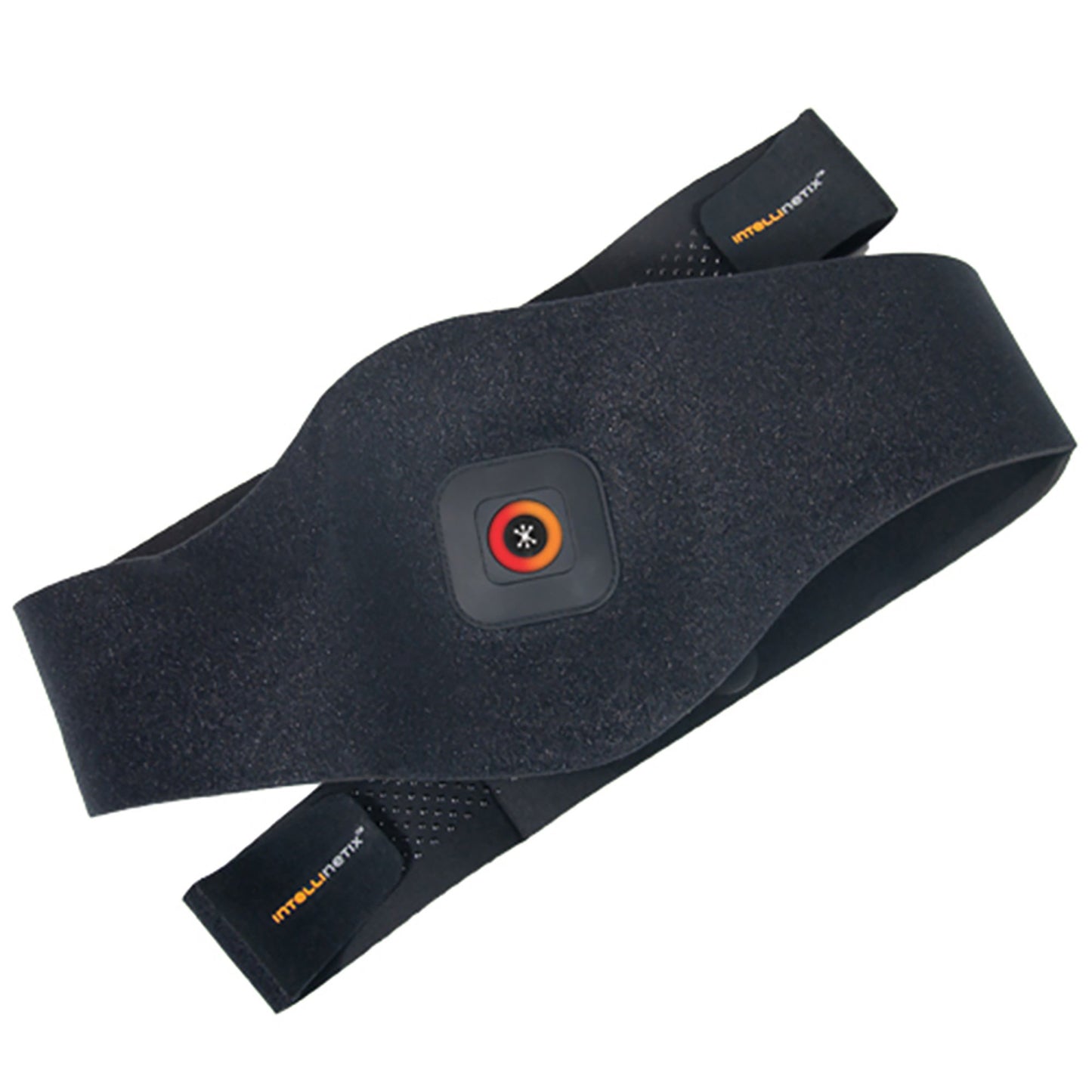 WRAP, THERAPY INTELLINETIX HEAT/VIBRATION