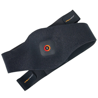 WRAP, THERAPY INTELLINETIX HEAT/VIBRATION