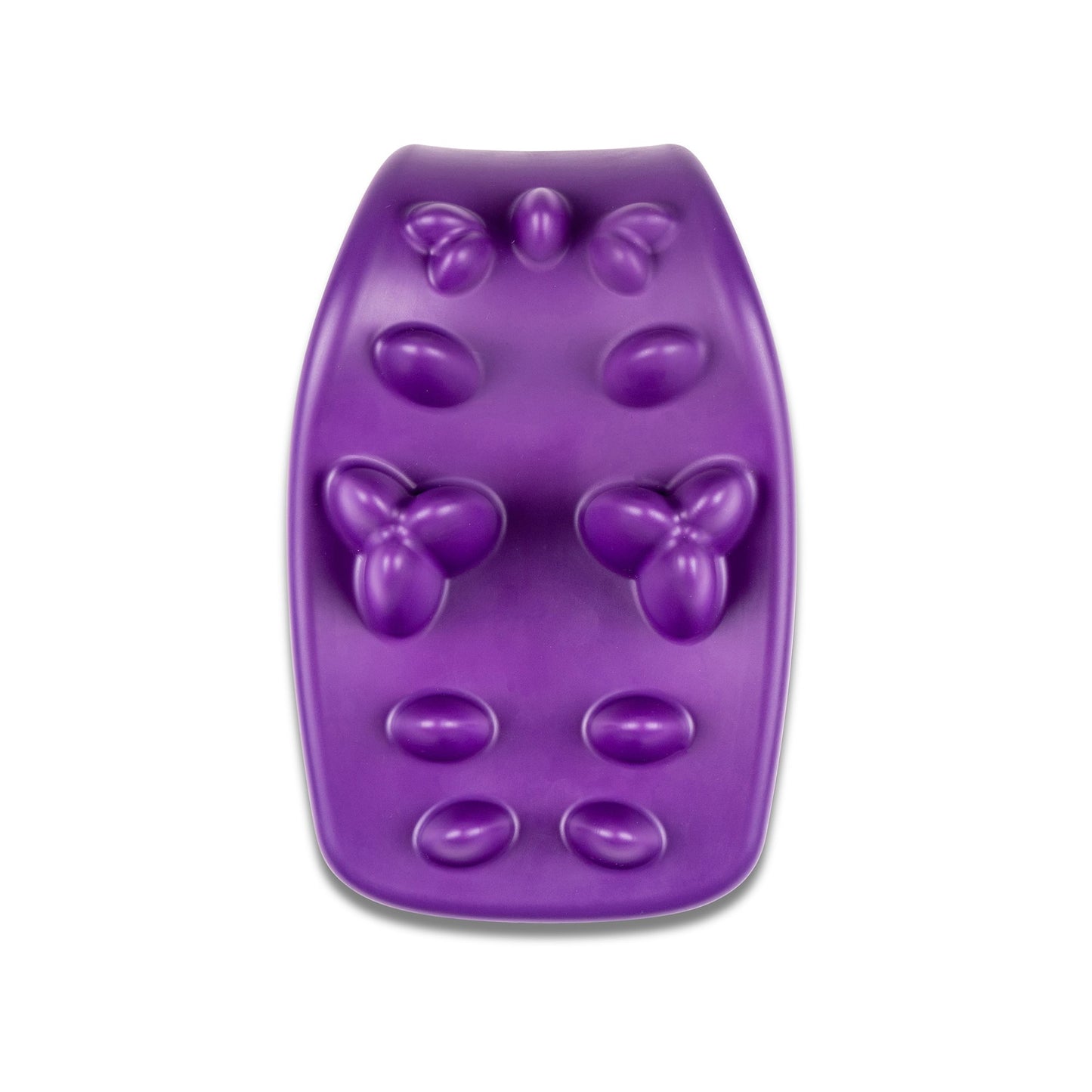 CUSHION, NECK KANJO ACPRESSUREFLEX FMR PAIN RELIEF (20/CS)