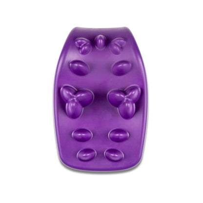 CUSHION, NECK KANJO ACPRESSUREFLEX FMR PAIN RELIEF (20/CS)