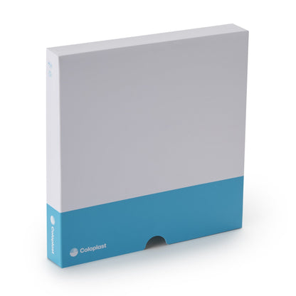 BARRIER, SKINSENSURA MIO FLEX NON-CONVEX WEAR (5/B