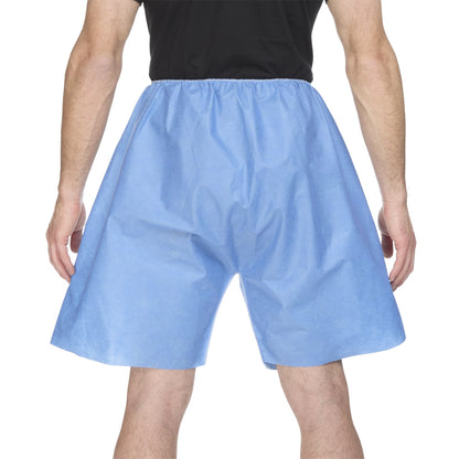 SHORTS, EXAM XLG (50/CS)
