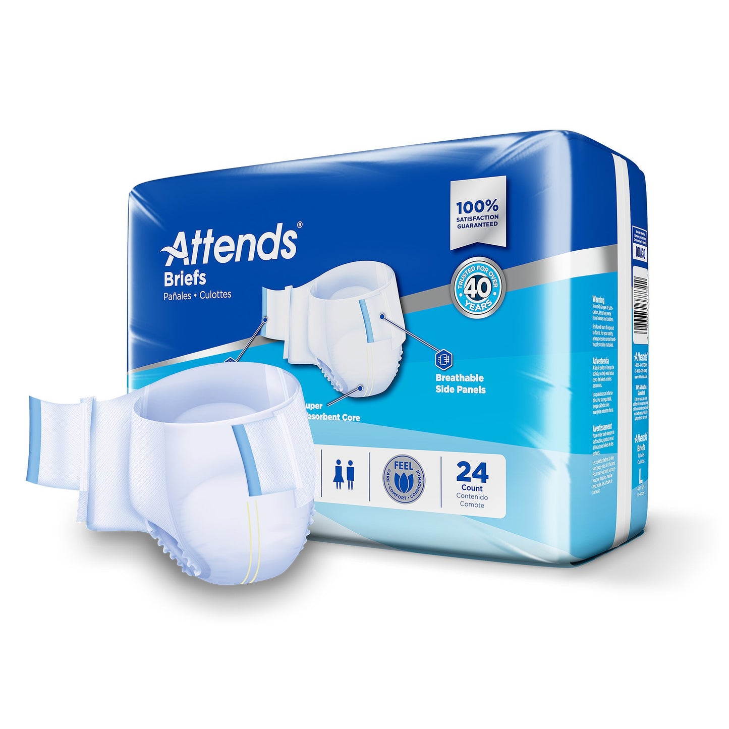 BRIEF, LG (24/BG 3BG/CS) /BG 3BG/CS)