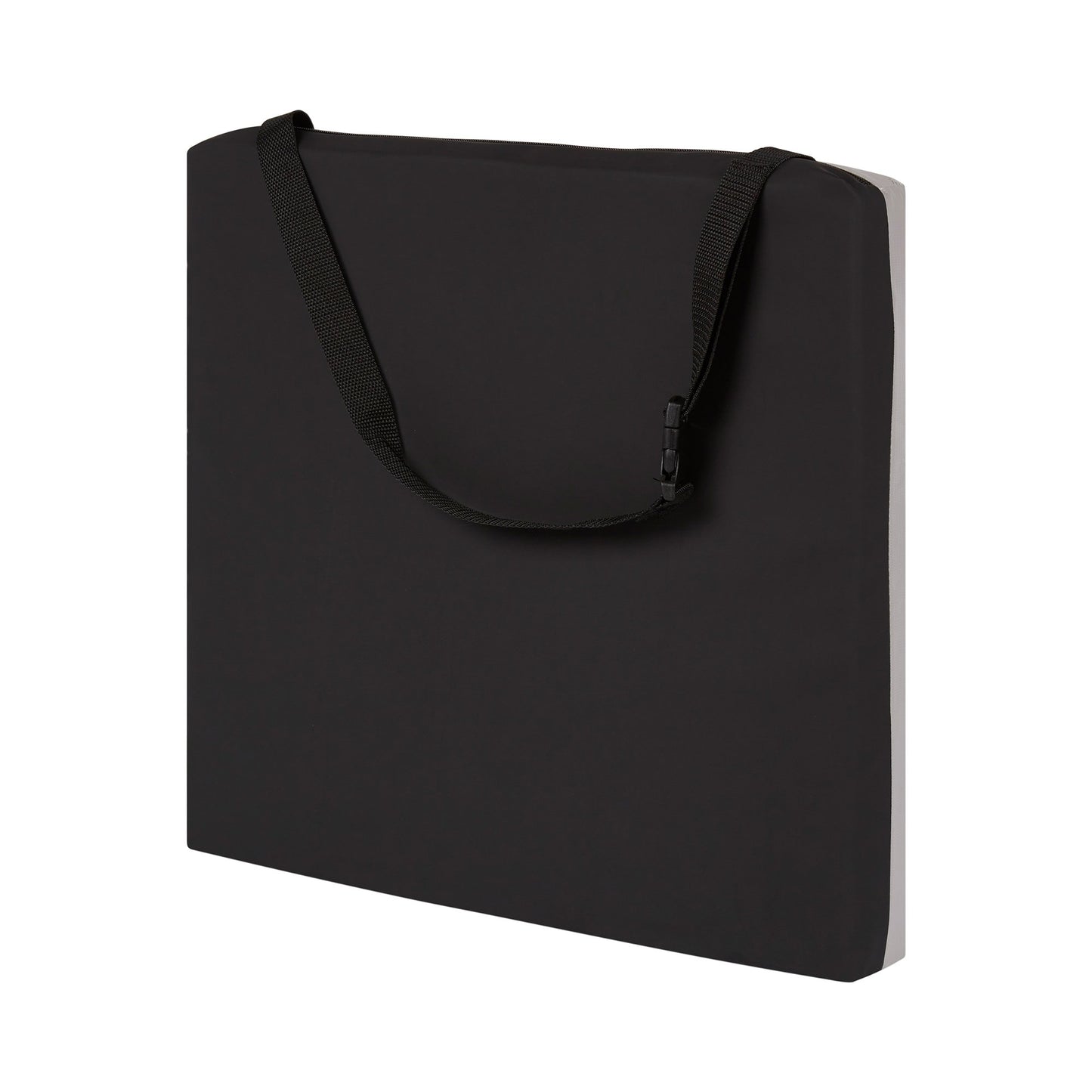 CUSHION, SEAT PROTEKT GEL 18"X16"X2" (4/CS)