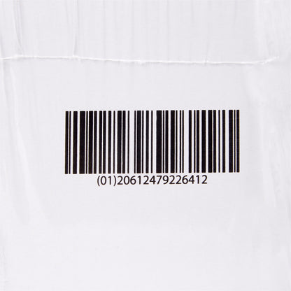 TUBE, TEST GLASS DISP 16X100 10ML (250/BX 4BX/CS)