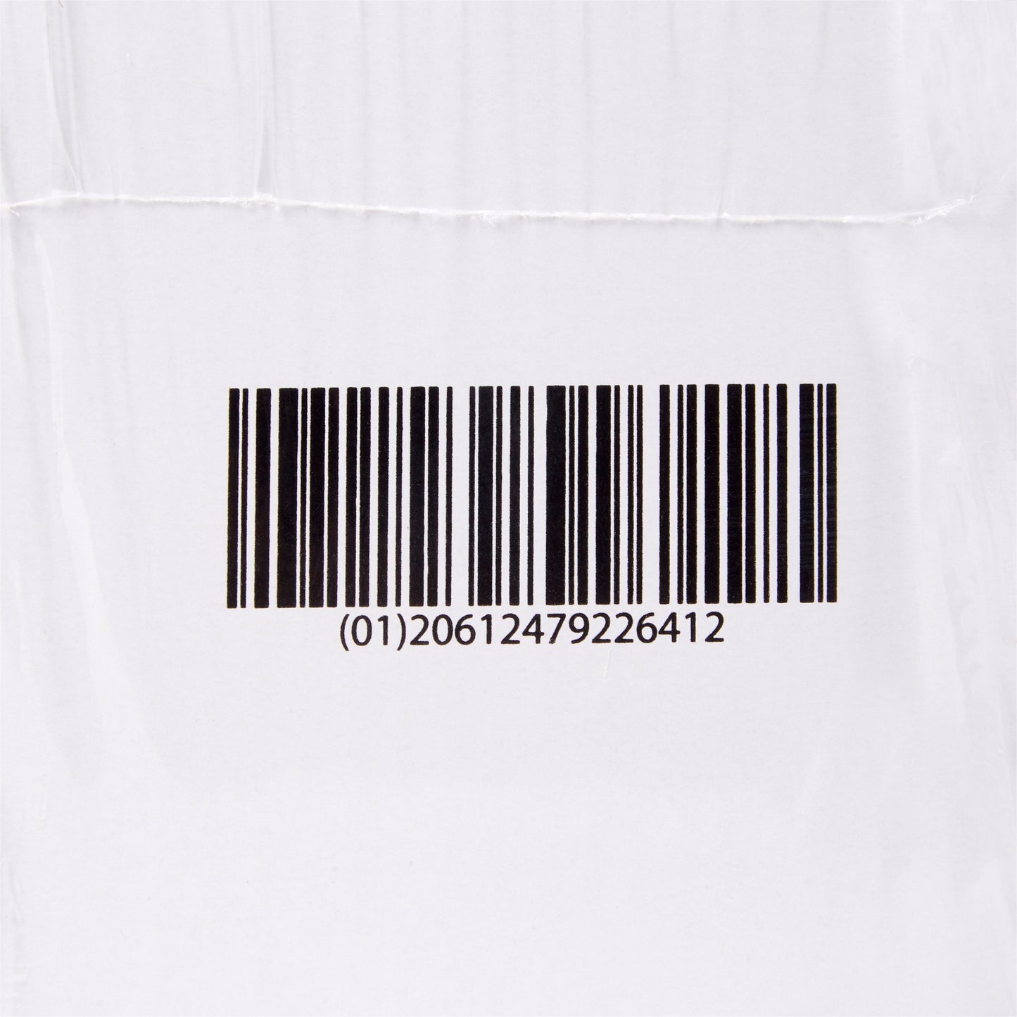 TUBE, TEST GLASS DISP 16X100 10ML (250/BX 4BX/CS)