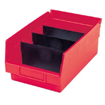 DIVIDER, BIN (24/PK)