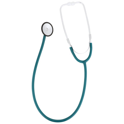 STETHOSCOPE, NURSE TEAL