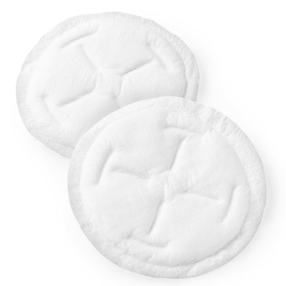 PAD, NURSING ADVANCED 40CT (24/CS)