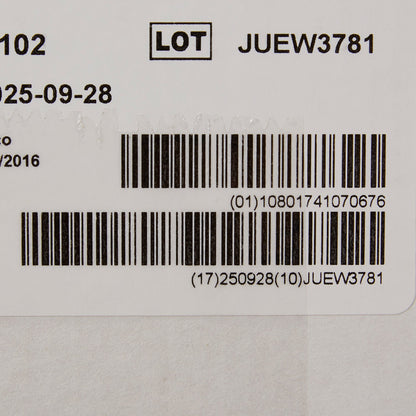 CATHETER, ULTRFLEX EXTERNAL MED (100/BX) RCHMED