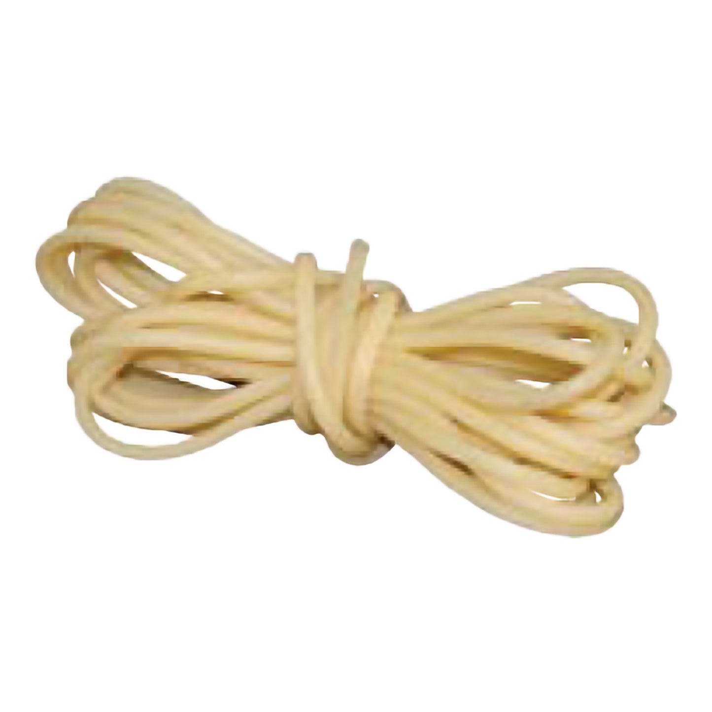 TUBING, LTX AMB 1/4"X3/32" (50'/BX)