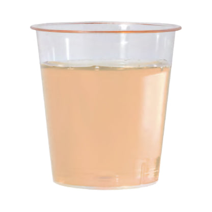 UTI-STAT, CRANBERRY 1OZ UD (96/CS)