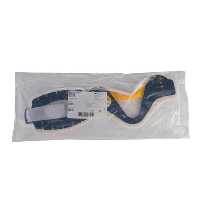 CERVICAL COLLAR, STIFFNECK SELECT ADJ
