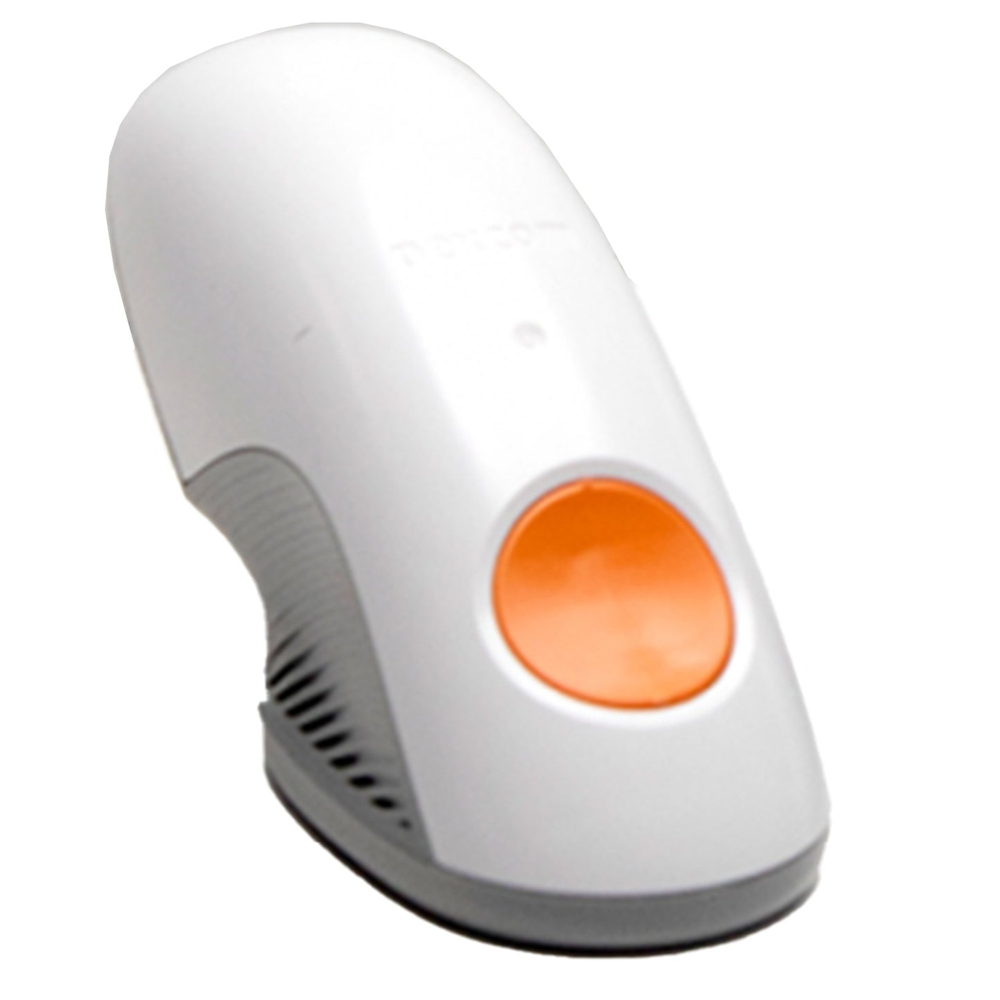 SENSOR, G6 DEXCOM (3/PK)