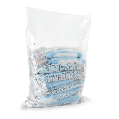 CATHETER, EXTERNAL PUREWICK FEMALE (30/CS)