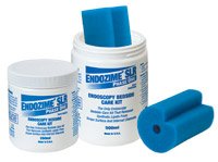 ENDOZIME SLR, BEDSIDE CARE KIT(24/CS)