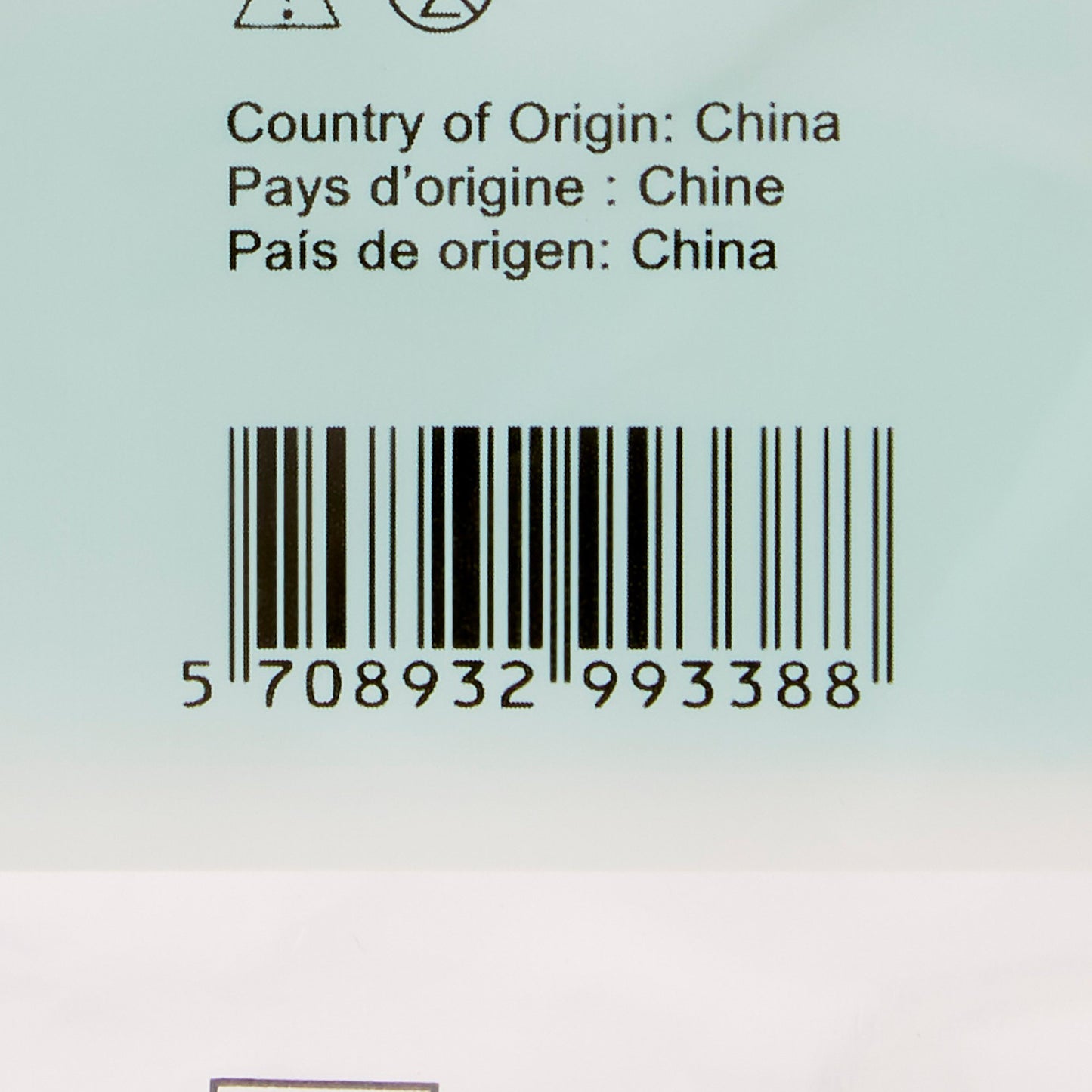 CATHETER, FREEDOM EXTERNAL CONDOM RED MED 28MM (100/BX)