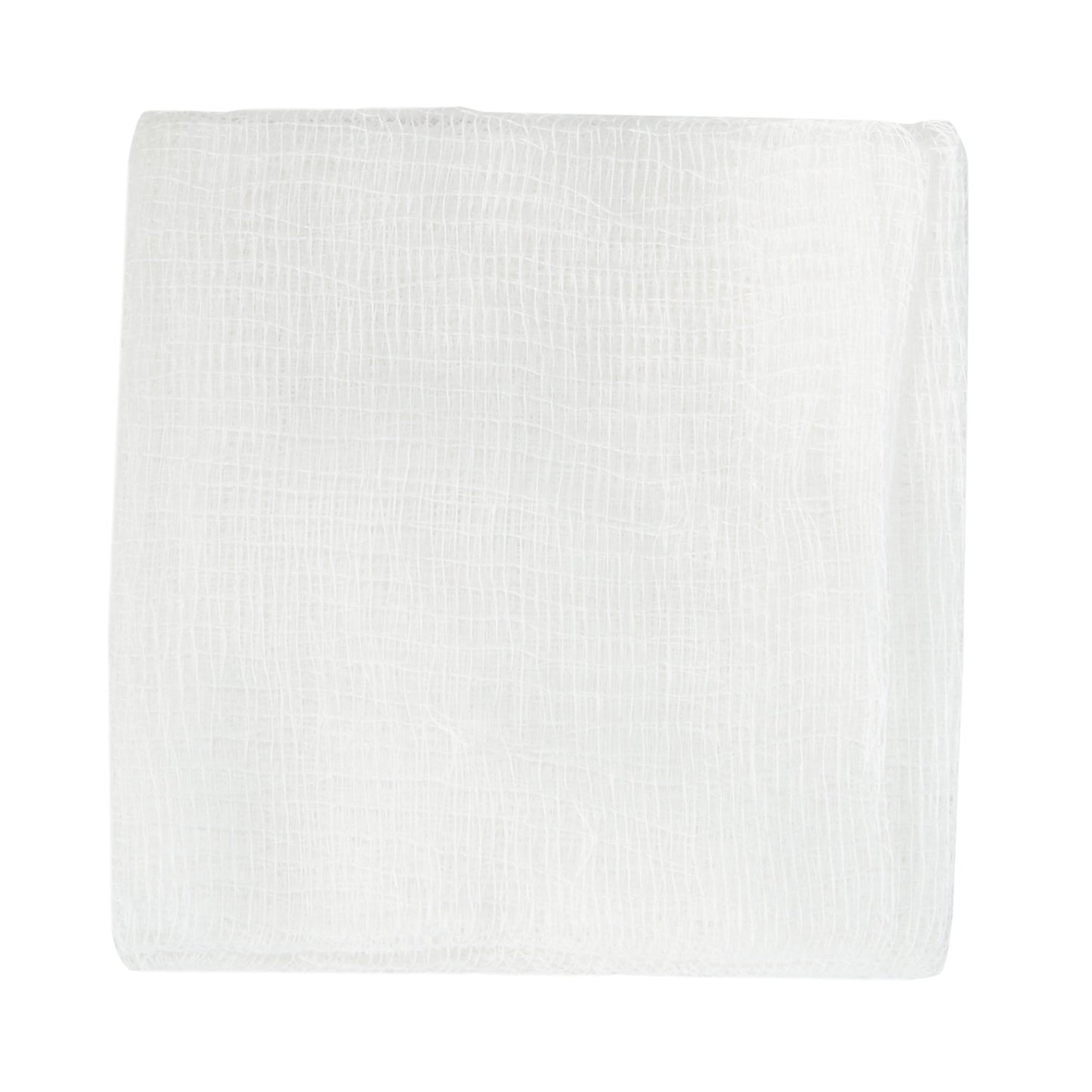 SPONGE, GAUZE 12PLY STR 2'S 4"X4" (2/PK 25PK/BX 24BX/CS)