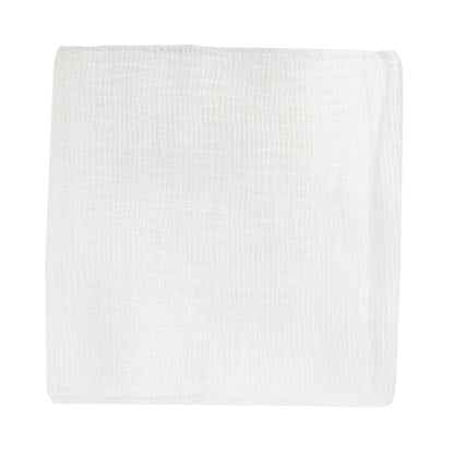 SPONGE, GAUZE 12PLY STR 2'S 4"X4" (2/PK 25PK/BX 24BX/CS)