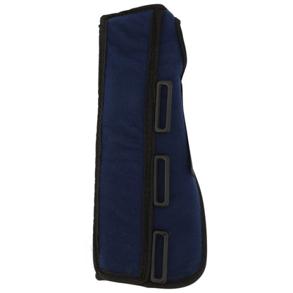 WRIST/FOREARM SPLINT, RT UNIVERSAL 10"