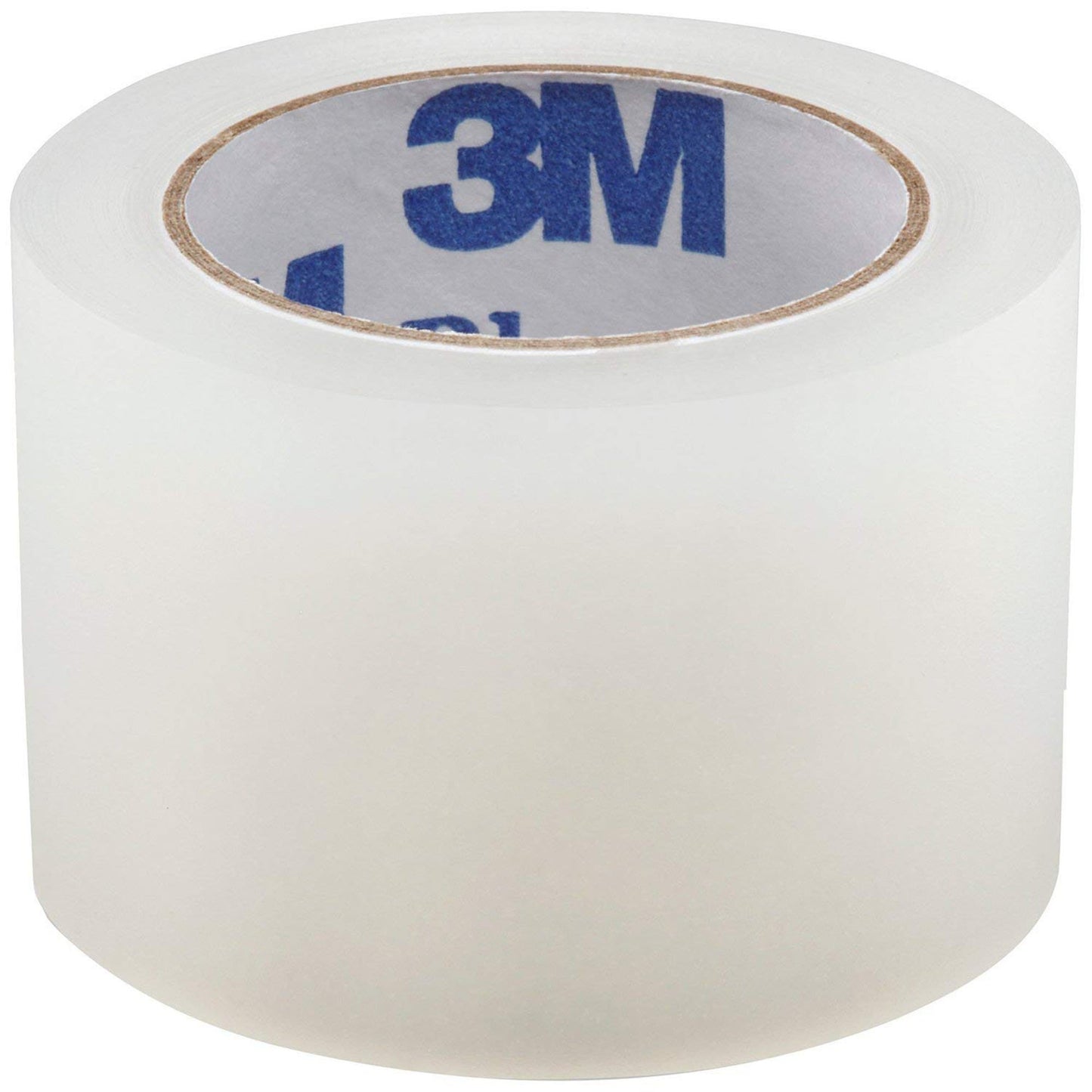 TAPE, ADHSV BLENDERM 1"X5YDS (12RL/BX) 3M
