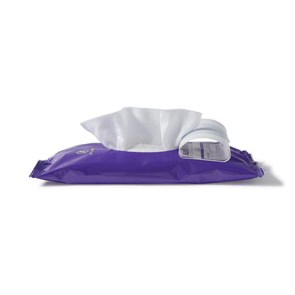 BATHING SYSTEM, READYBATH (8/PK 24PK/CS)
