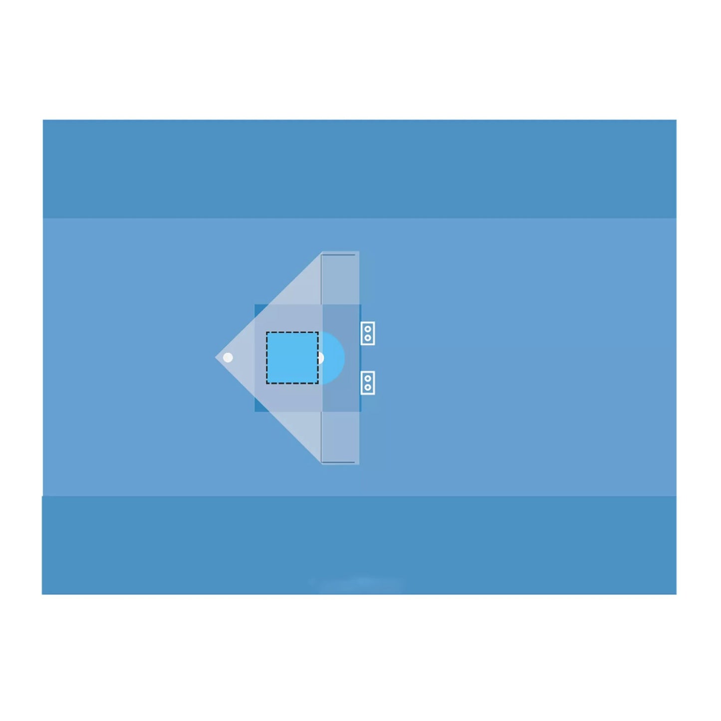 SHEET, ARTHROSCOPY (12/CS) A9414