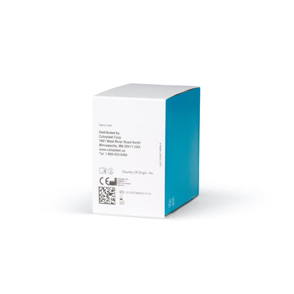 BARRIER, SKIN BRAVA PROTECTIVESEAL 1 3/8" (10/BX)