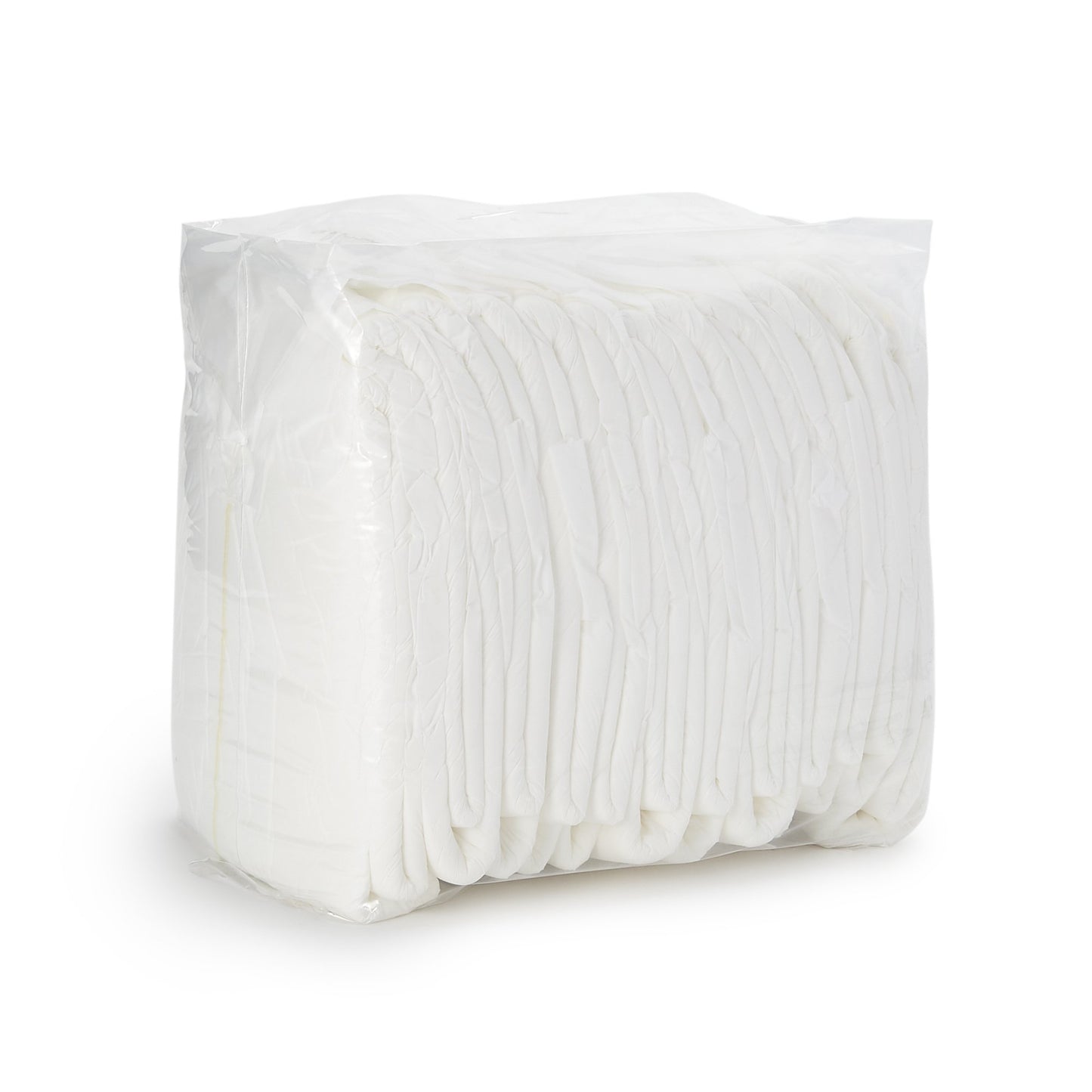 BRIEF, WINGS CONTRD PLUS MD (12/BG 8BG/CS) KENICO