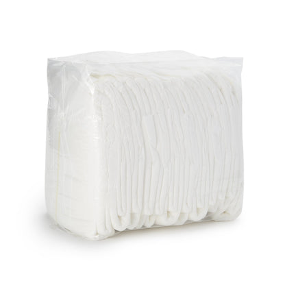 BRIEF, WINGS CONTRD PLUS MD (12/BG 8BG/CS) KENICO